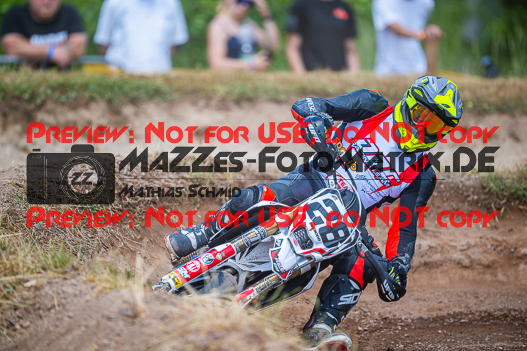 MaZZes_FotoMatrix_230610_6510 | S1