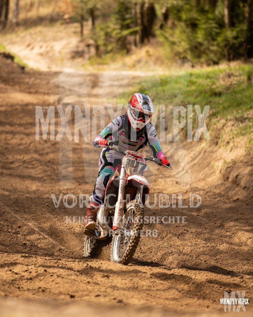 866A2532 | mxndyyvipix