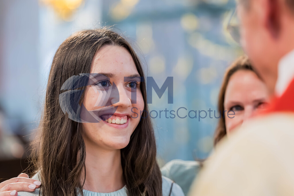 R1__2297 | Copyright: TM Sportscapture/ Matthias Trinkl