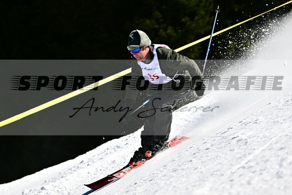 DSC_9355 | Kaufen Sie Sportbilder im Onlineshop von Andy Scherrer Sportfotografie. Faszinierende Bilder von Sportevents aus der ganzen Schweiz. Fussball, Frauenfussball, Unihockey, Handball, Schwingen und weiteren Sportarten. - Realisiert mit Pictrs.com