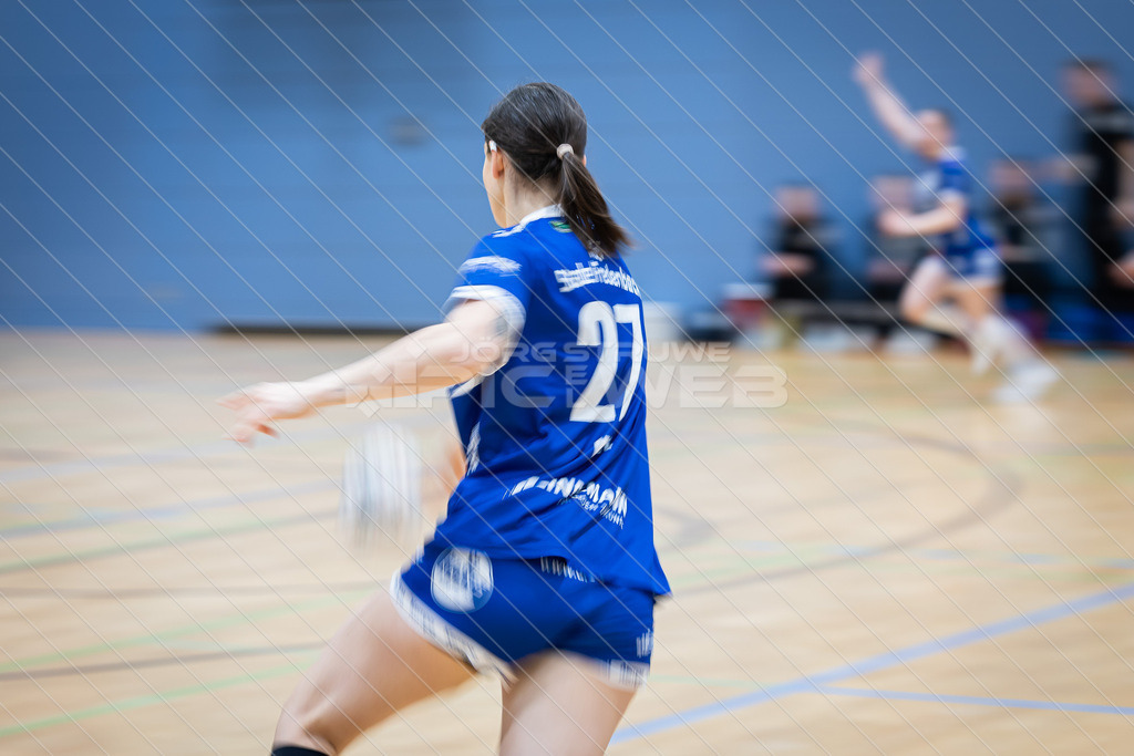20260222_Picselweb-Fotografie_2R3_0777 | Dein Fotograf aus dem Landkreis Stade für Sport und Events - Realisiert mit Pictrs.com