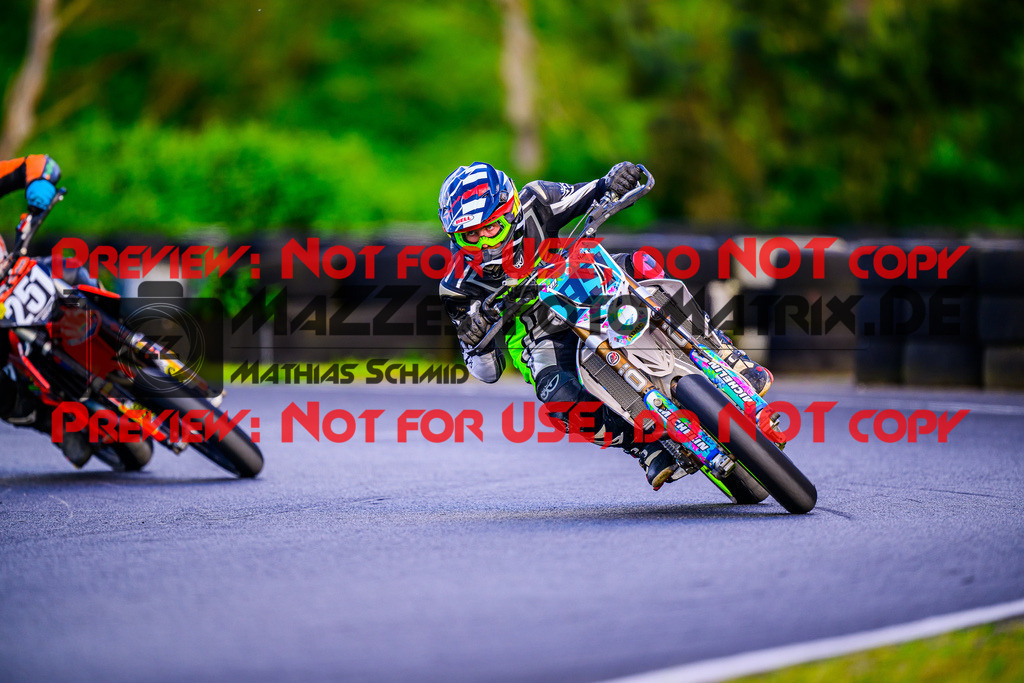 MaZZes_FotoMatrix_240510_6007705_8235 | S5