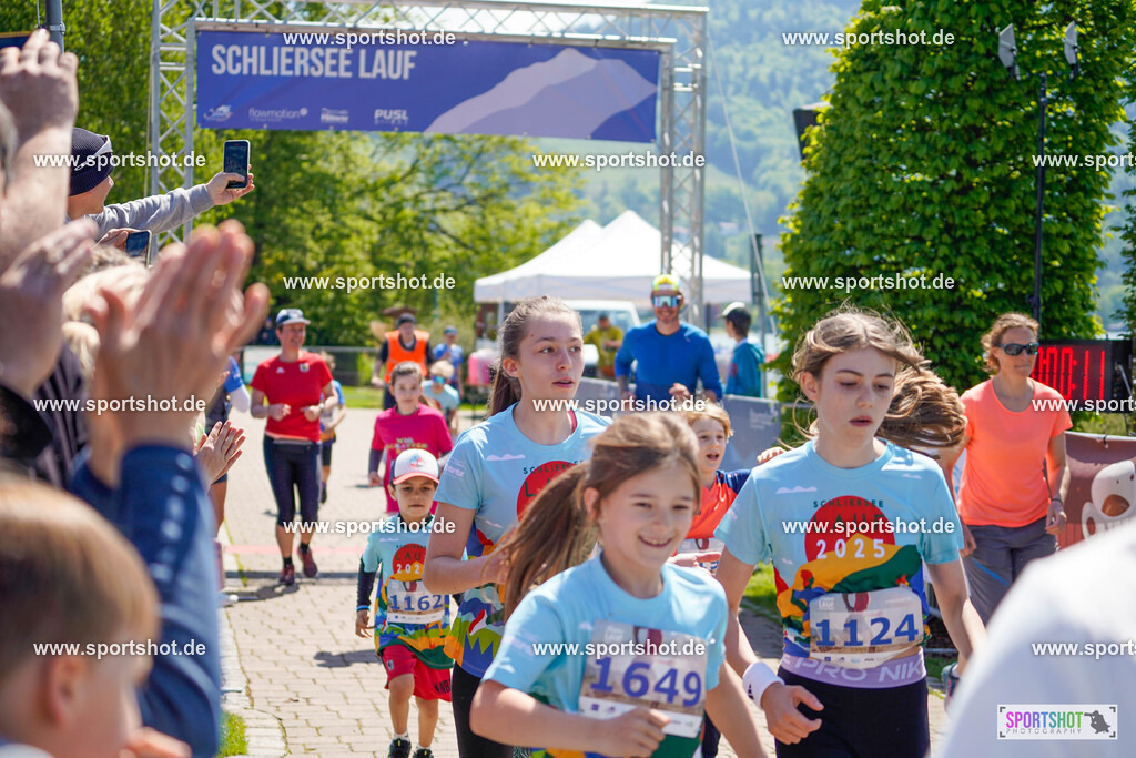 _PTA3748 | Schlierseelauf 2025 #schlierseelauf #flowmotion #yourpictrs #sportshot_your_pictrs Copyright:www.sportshot.de