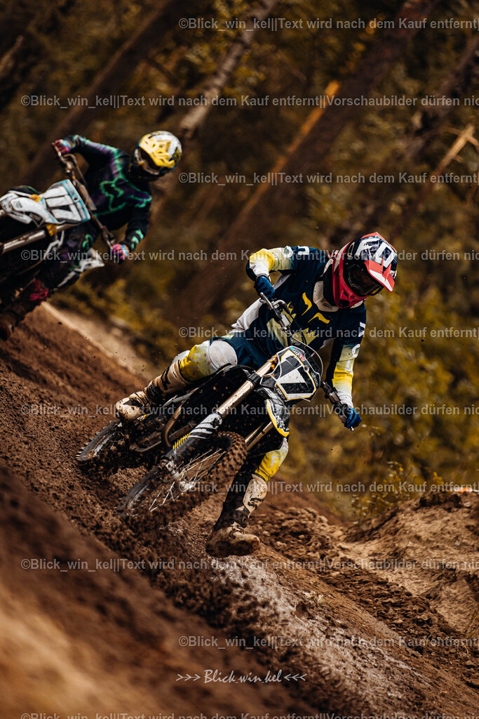 E68A9330 | blick_win_kel