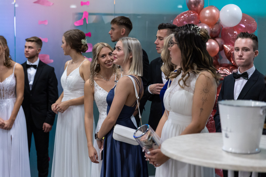 M3Studios-241026-HLW_Weiz-Reportage-0064 | M3Studios Online-Galerie