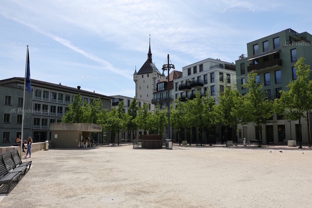 Baden | Fotos, Fotos kaufen,  Fotos von Stadt und Land, Fotos von Tieren. - Realisiert mit Pictrs.com
