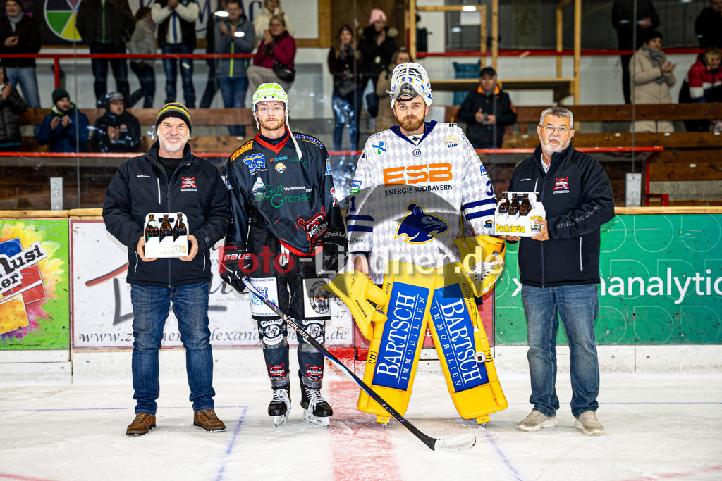 R31_0158 | Shop für Sportfotografie, Bilddatenbank, Pressefotografie, Fußball, Eishockey, Aktionsfotos