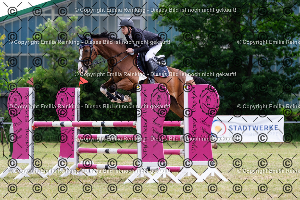 CL5A8313 | Emilia Reinking Fotografie - Realisiert mit Pictrs.com