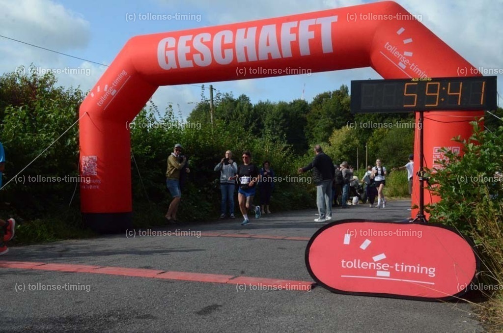 TTT_6680 | Foto | tollense-timing - Realisiert mit Pictrs.com