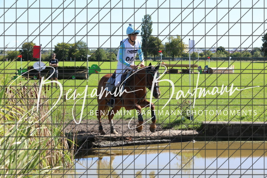 AZ2A9444 | Benjamin Bartmann Photomoments