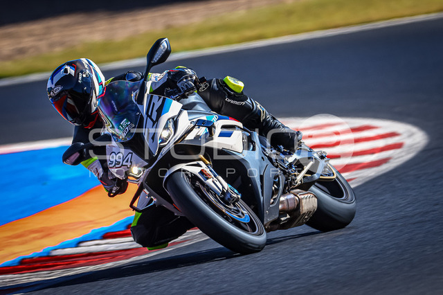 0994-240806_MM-021_994 | Deine Full-Service-Agentur für ✔️Videoproduktionen und ✔️Motorsportfotografie Jetzt Angebot anfragen!