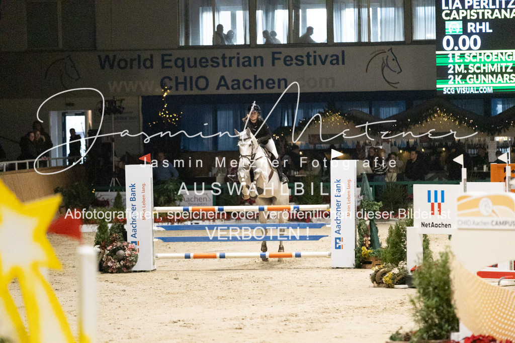 126A2994 | jasminmetznerfotografie