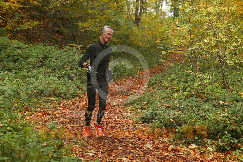 251026_1313_EX2_8246 | Eventfotografie 24Sport- und Eventfotografie