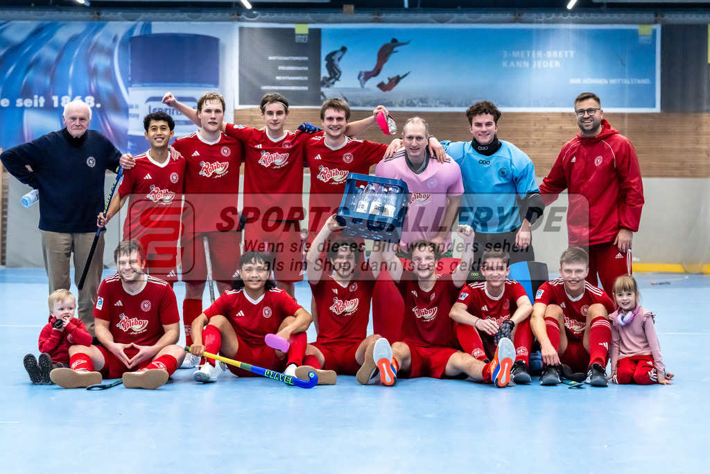 AKa BHC Herren - H78 17-1 24.1.26 SG-7479 | Hockey,Sport,Fieldhockey,1.Bundesliga,2.Bundesliga,Sportfotografie,Shop,Sportphotography,Feldhockey,Hockeyliga