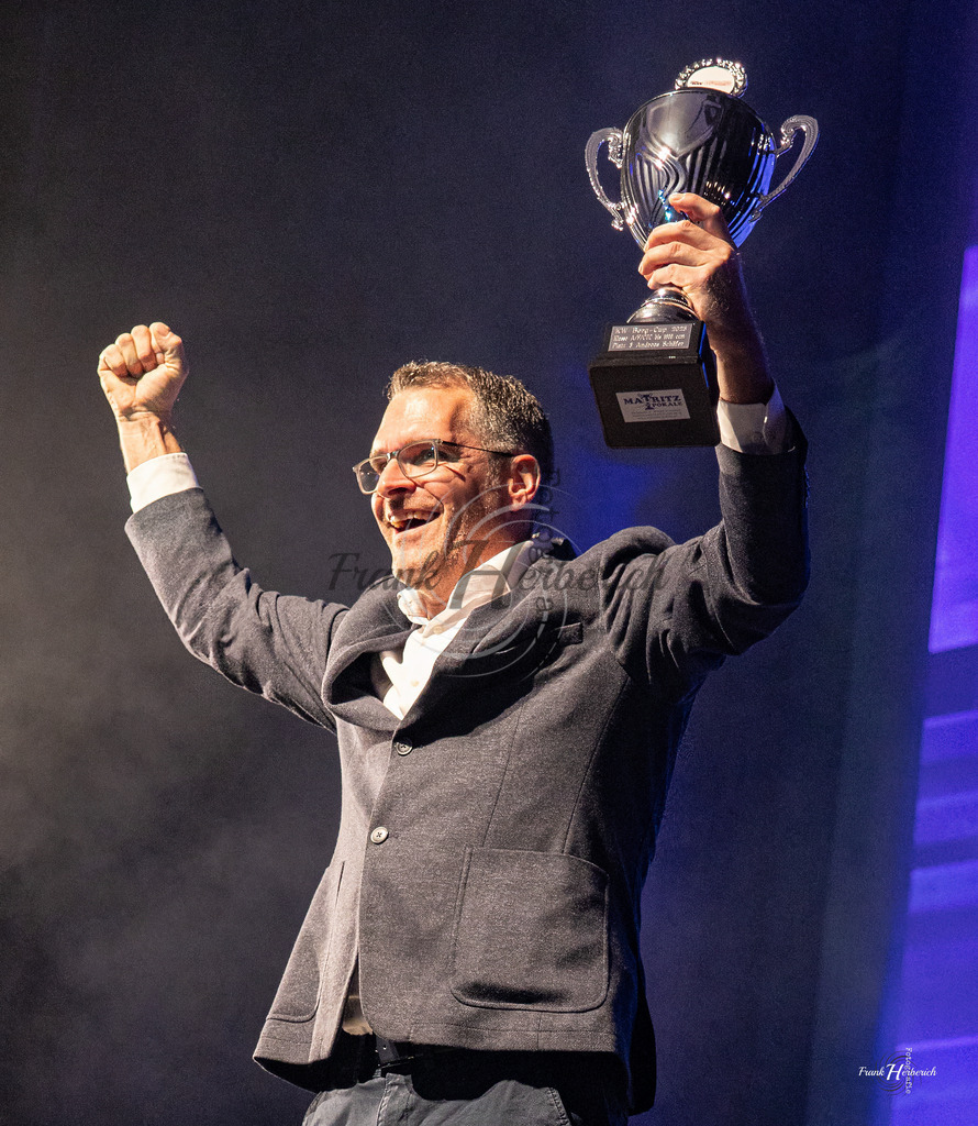 KW Berg Cup Siegerehrung 2025 | Frank Herberich Fotografie, Frank Herberich, Fotografie, Hochzeit, Portrait, St. Peter Ording, Ording, Westerhever, Nordsee, Frank Fotografie, Hardheim,  Odenwald,Walldürn, Band,Eventfotografie - Realisiert mit Pictrs.com