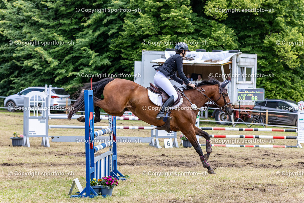 240616-VW-IS6A9594 | Sportfoto SH - Realisiert mit Pictrs.com