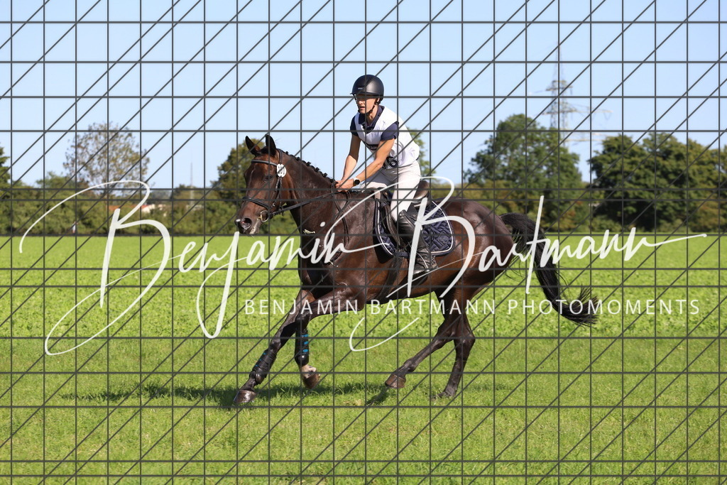 IMG_6753 | Benjamin Bartmann Photomoments