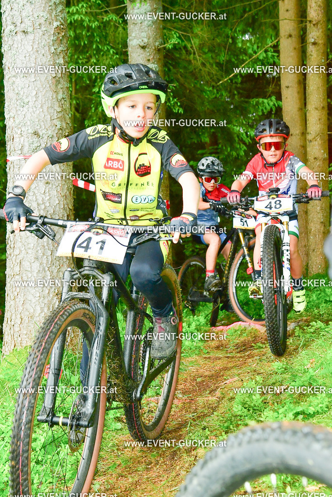 DSC_3240 | Sportfoto event-gucker Herbert Scherer