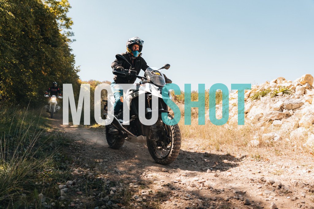 MOTOSHOT_BIKESDIRT_BBQ_JH_05518 | MOTOSHOT
