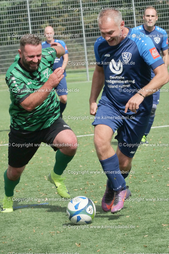 Fußball : Voerder Stadtmeisterschaft Alte Herren am 05.09.2026 auf der Anlage des SV 08/29 Friedrichsfeld. | Fußball : Voerder Stadtmeisterschaft Alte Herren am 05.09.2026 auf der Anlage des SV 08/29 Friedrichsfeld. - Realisiert mit Pictrs.com