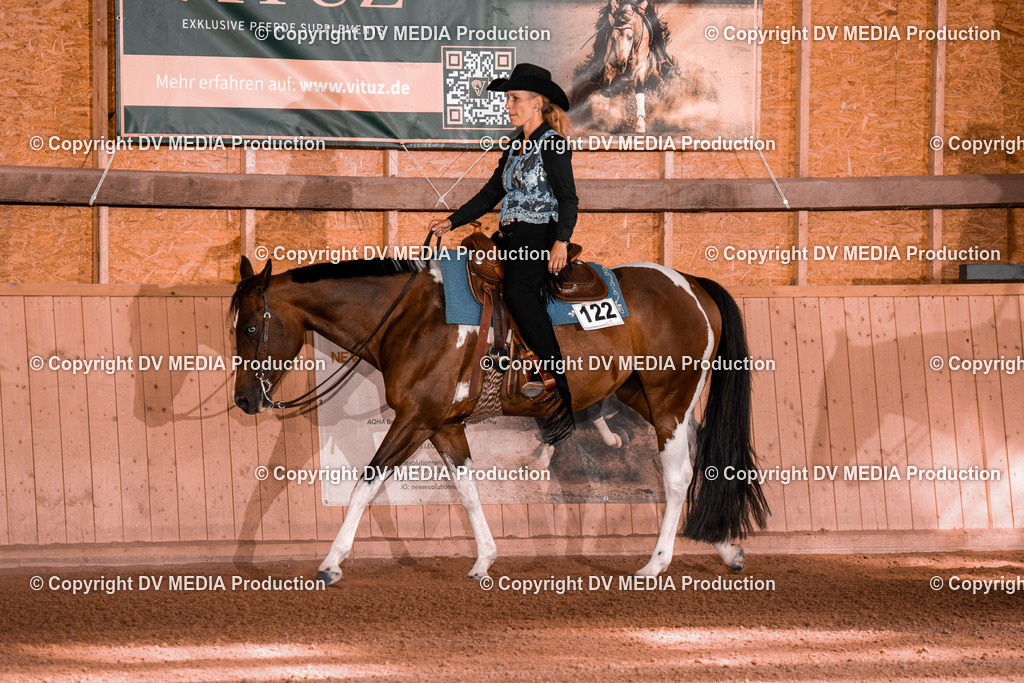 NE101026 | dv-media-shop - Realisiert mit Pictrs.com