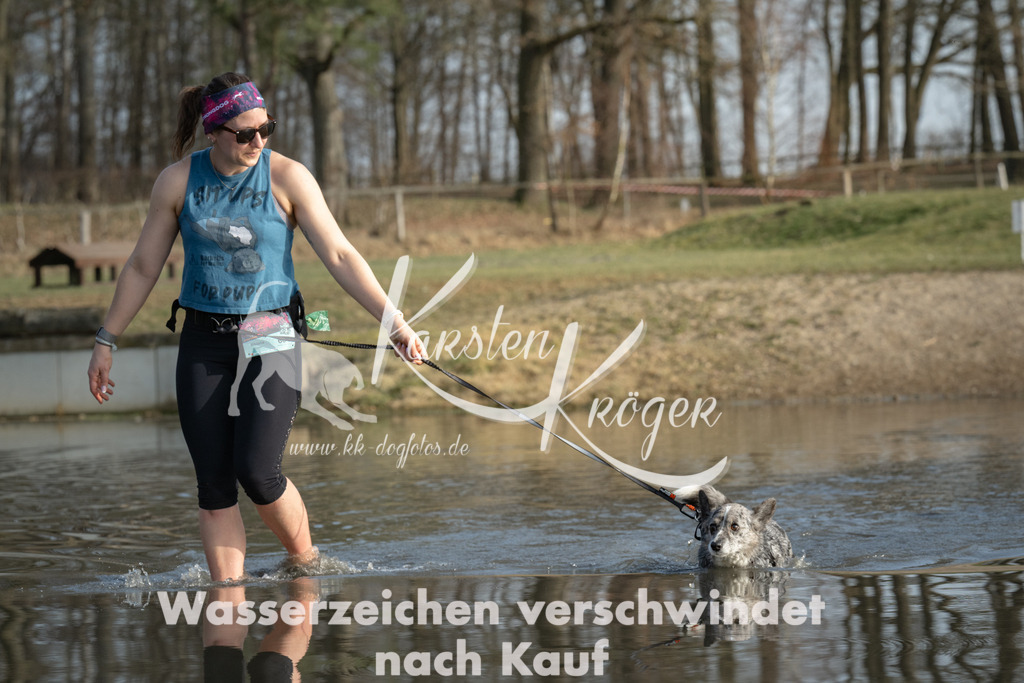 1522_ZZ91527 | kk-dogfotos