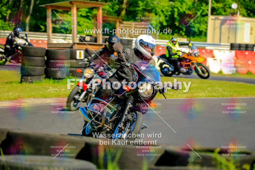 _NBG3867 | Hier findet Ihr Bilder von Touristenfahrten auf der Nürburgring Nordschleife oder von anderen Veranstaltungen die ich besucht habe. Viel Spass beim Durch Schauen 