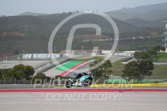 2023_11_02_PBK_12606 | Sportfotografie; SlowMotion; Video; Rennstrecke; Hafeneger; Speer; Racing; RSE; BMW; CBO; Trackday; Motorsportarena; Hockenheimring; Brno; Most; Barcelona; Valencia