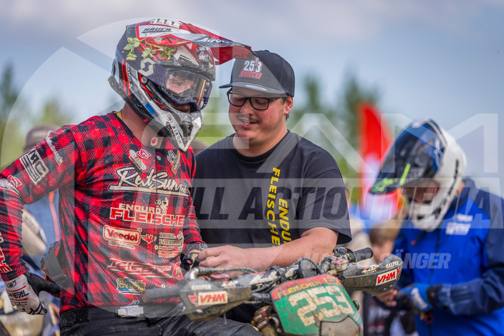 FAM_3157 | fullactionmedia-shop