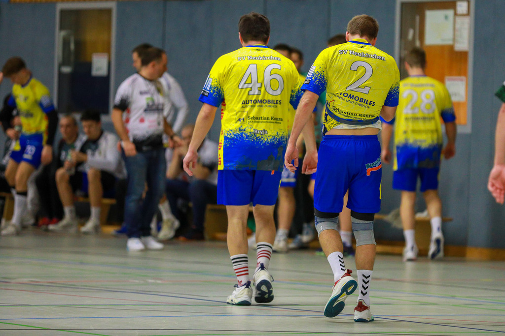 SVN_HcTvRhede_131225_011 | Bildergalerie von Sport-Ereignissen aber auch von weiteren spannenden Dingen - nicht nur vom Niederrhein. In Anlehnung an den bekannten Spruch von Hanns Dieter Hüsch heißt das Motto: "Niederrhein ist überall".  - Realisiert mit Pictrs.com