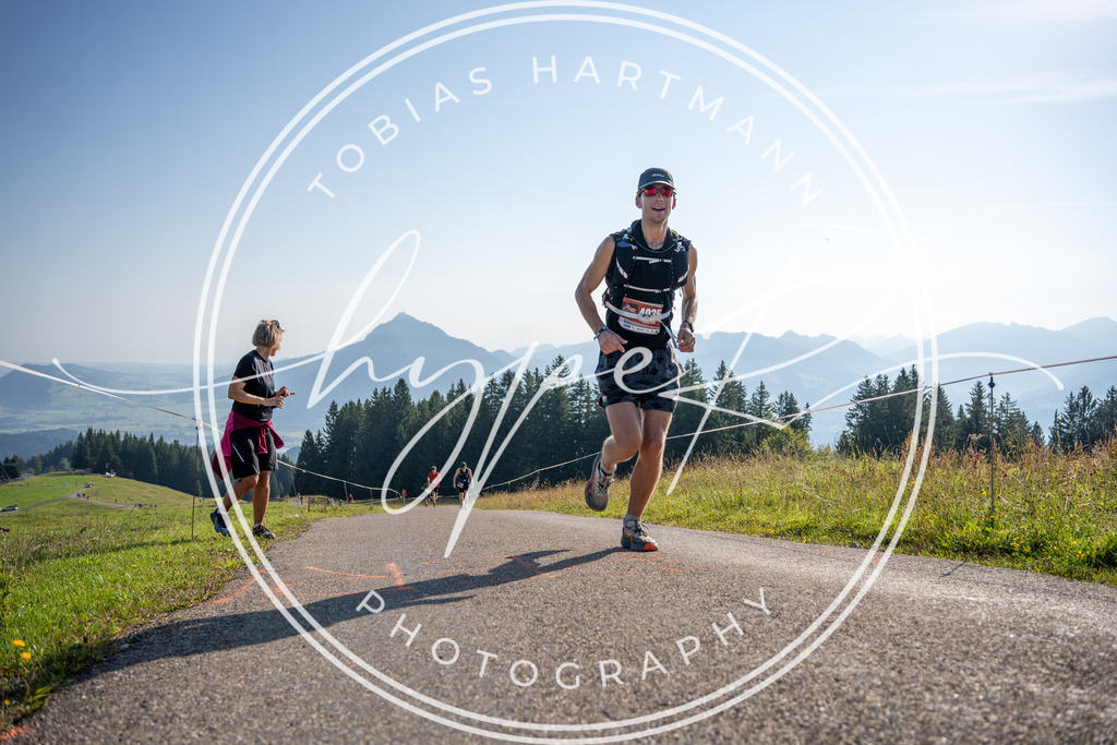 THA06408 | Hier findet ihr Bildergalerien & Fotos von Sportveranstaltungen & Events im Allgäu und Umgebung. 