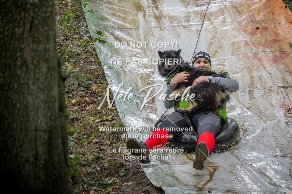 nelerasche_Hunsrück_Sa1400-1430_163-final | nelerasche