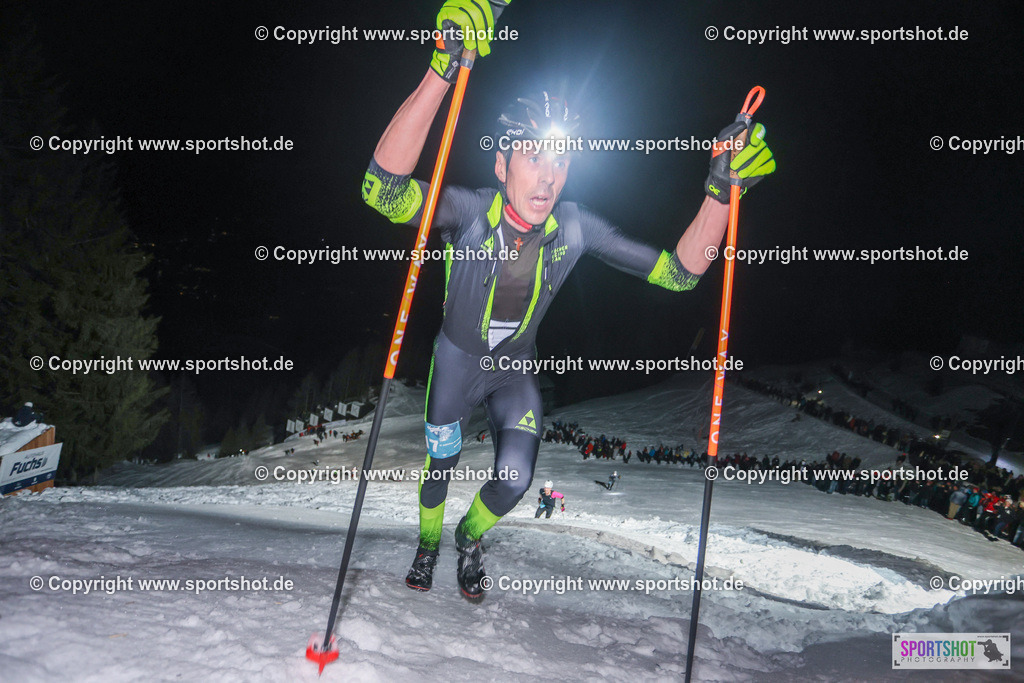 IMG_1401 | VerticalUp! #vertical_up_kitzbuehel #sportshot_your_pictrs #yourpictrs #dinafit #verticalup!2026