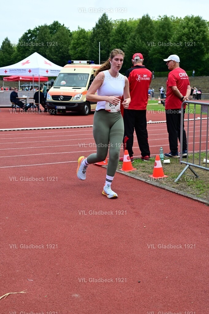 2026-08-23_Sparkassenlauf_HM_RM_001041 | Die Fotografen - Realisiert mit Pictrs.com