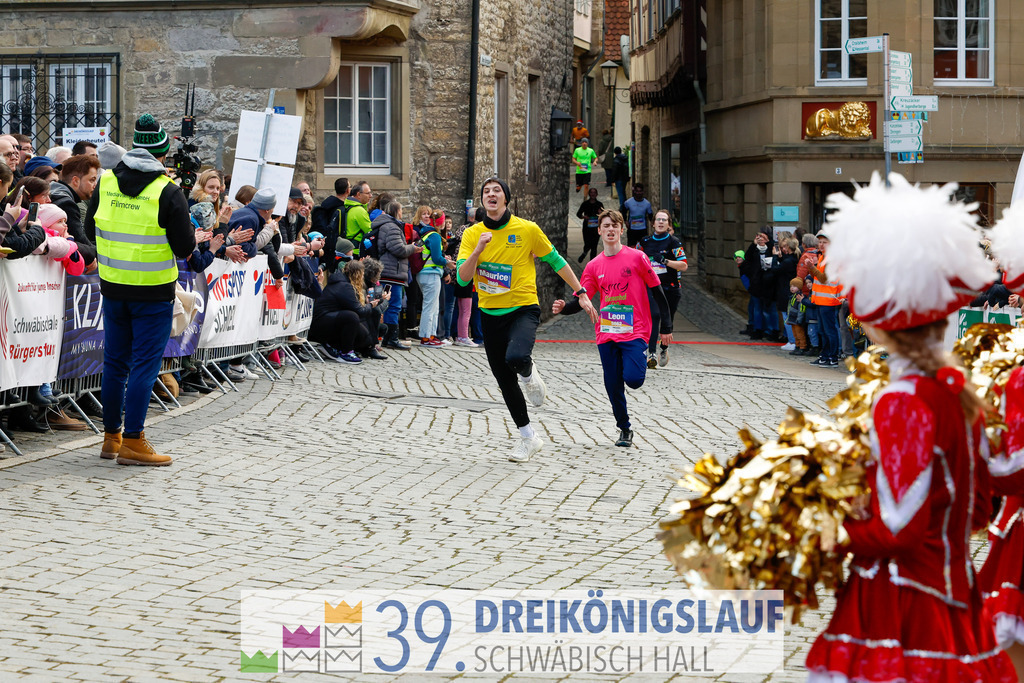 39. 3Koenigslauf 2025 | 20250106_3koenigslauf - Realisiert mit Pictrs.com