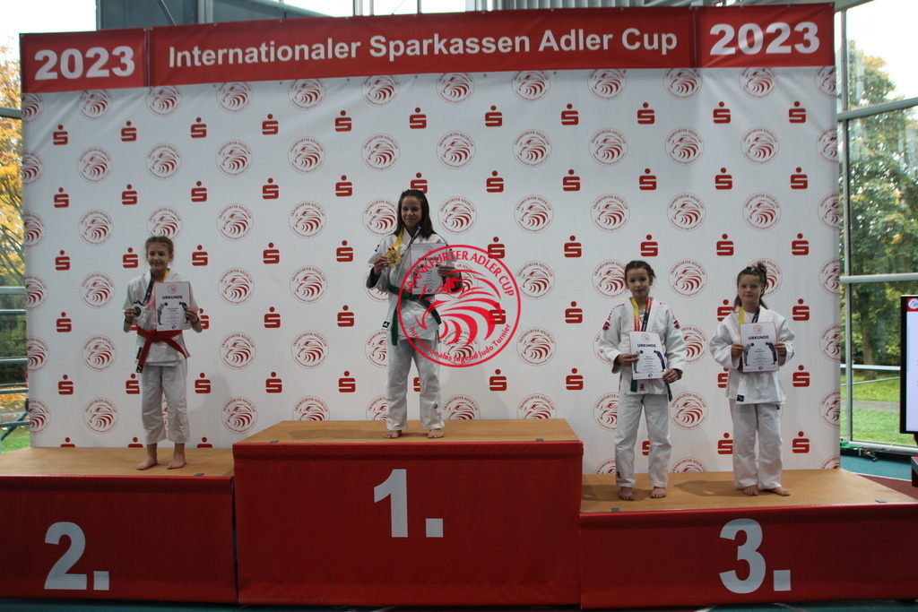 IMG_1312 | Fotos vom Adler Cup - Pictures from Adler Cup

Hier findet Ihr alle Eindrücke und großen Momente der Adler Cup Wochenenden. Here you will find all impressions and great moments of the Adler Cup weekends. - Realisiert mit Pictrs.com