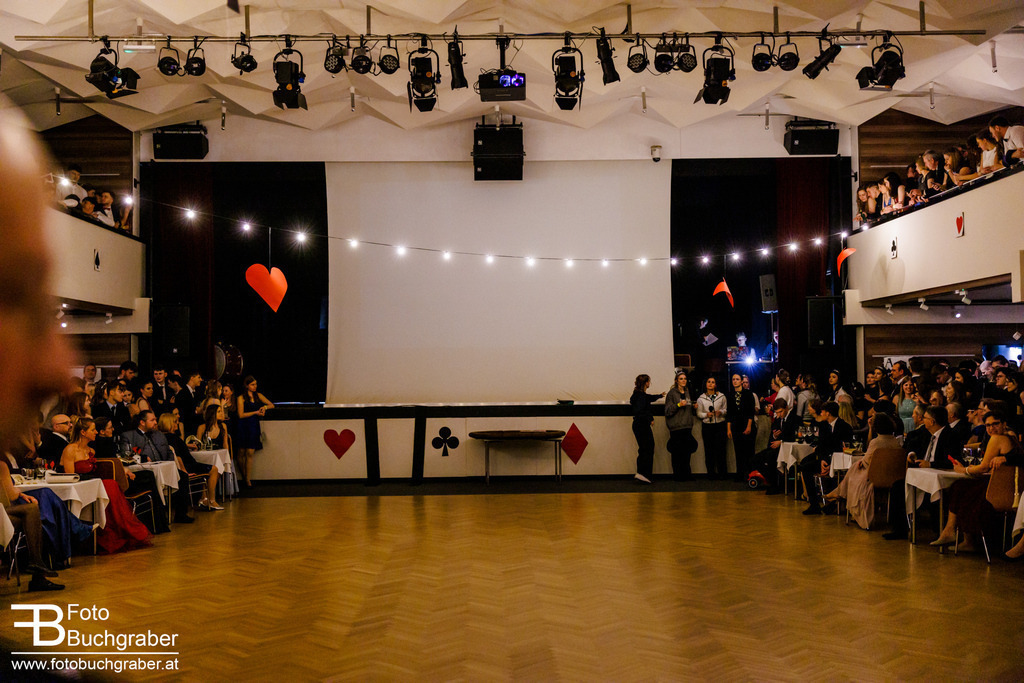 0364_B5_18200 | Foto Buchgraber