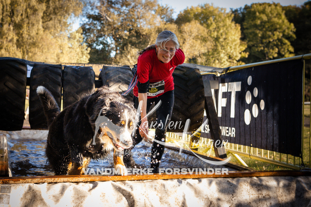 0923_ZZ90822 | kk-dogfotos