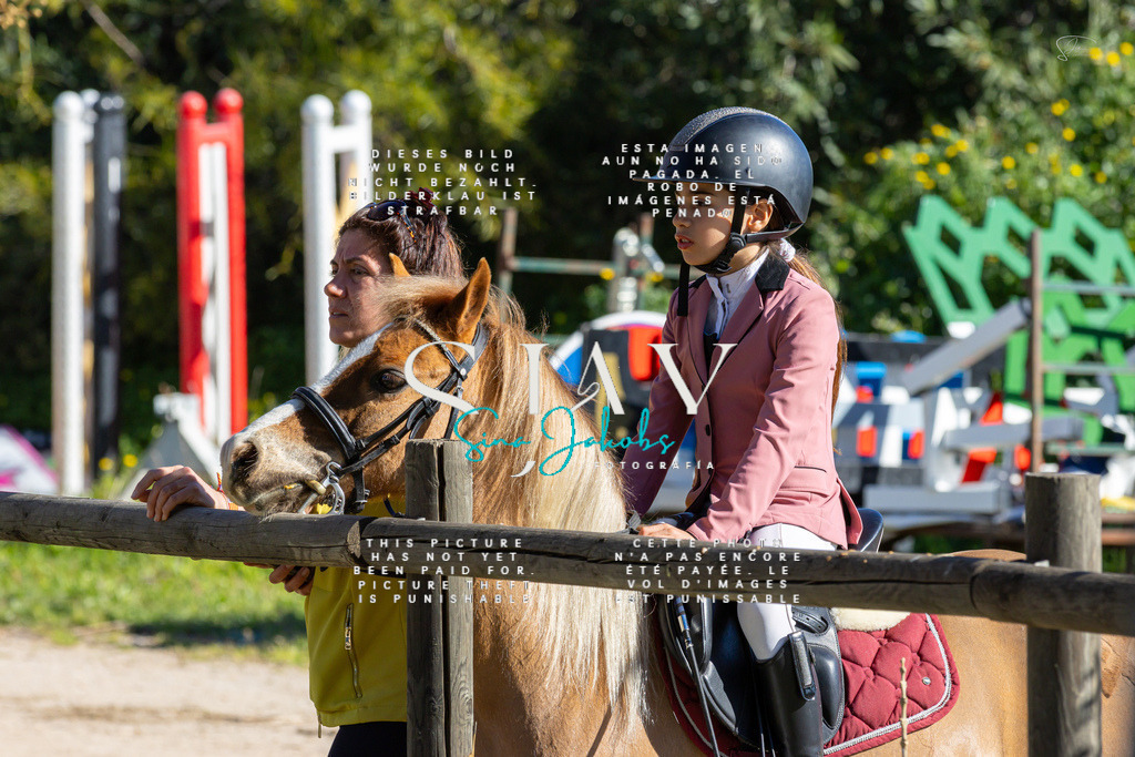 IMG_8368 | s-jay-photography - Realisiert mit Pictrs.com