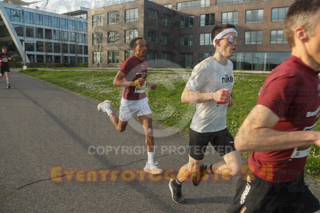 230413_1845_EX2_8180 | Eventfotografie 24
Sport- und Eventfotografie