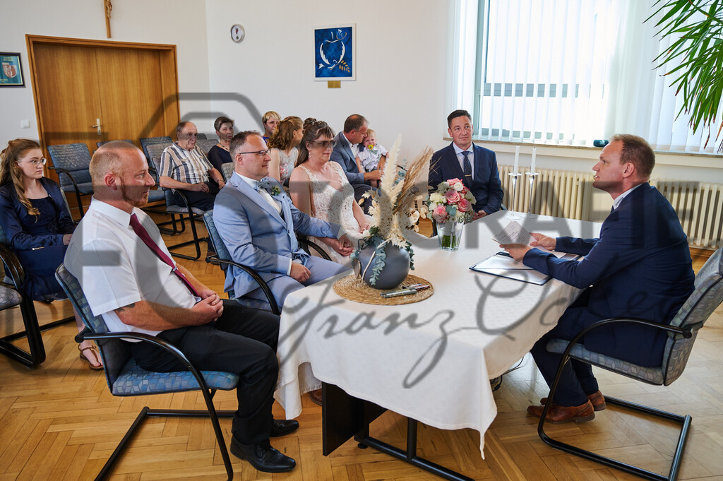 HuS_DSC1881 | Fotobox, Portraitfotografie, Hochzeitsfotografie, Bewerbungsfoto - Realisiert mit Pictrs.com