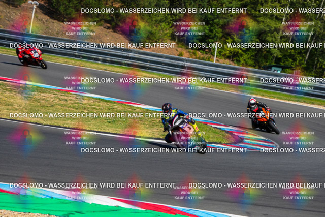 2026_09_05_PBK_22771_LRX | Sportfotografie; SlowMotion; Video; Rennstrecke; Hafeneger; RSE; Speer; Trackday; Motorsportarena; Hockenheimring; Brno; Most; Barcelona; Valencia, Benny; Kaetzmer;