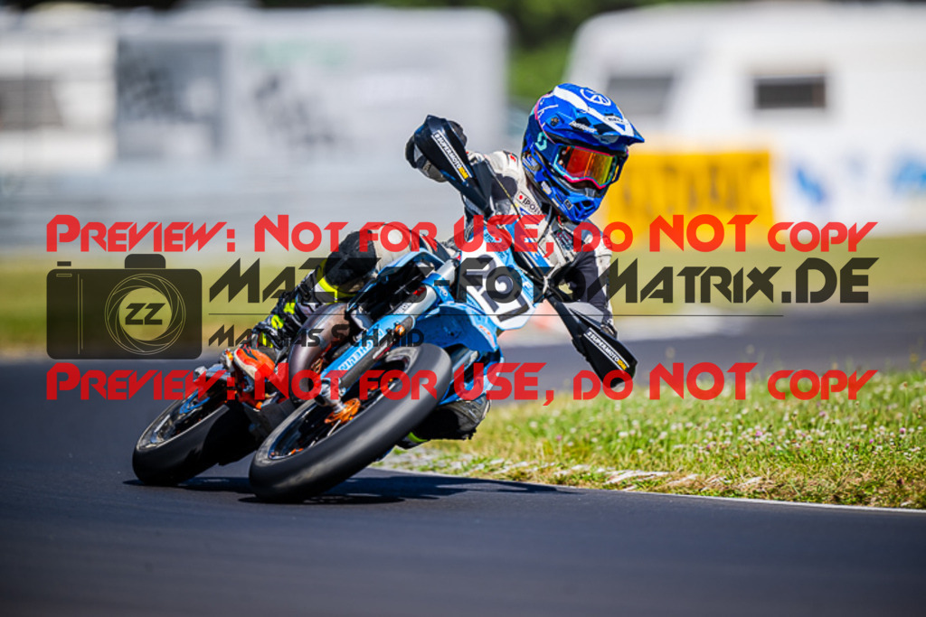 MaZZes_FotoMatrix_220702_572 | ROOKIES