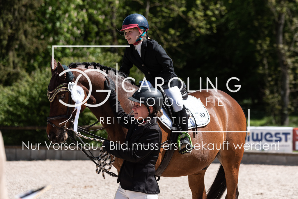 DSC_7704 | Turnierfotografin Carolin Gieschke, Turnierfotografie Carolin G Fotografie, Turnierfotos Kirchheim/Teck, Esslingen, Stuttgart, Bodenseekreis