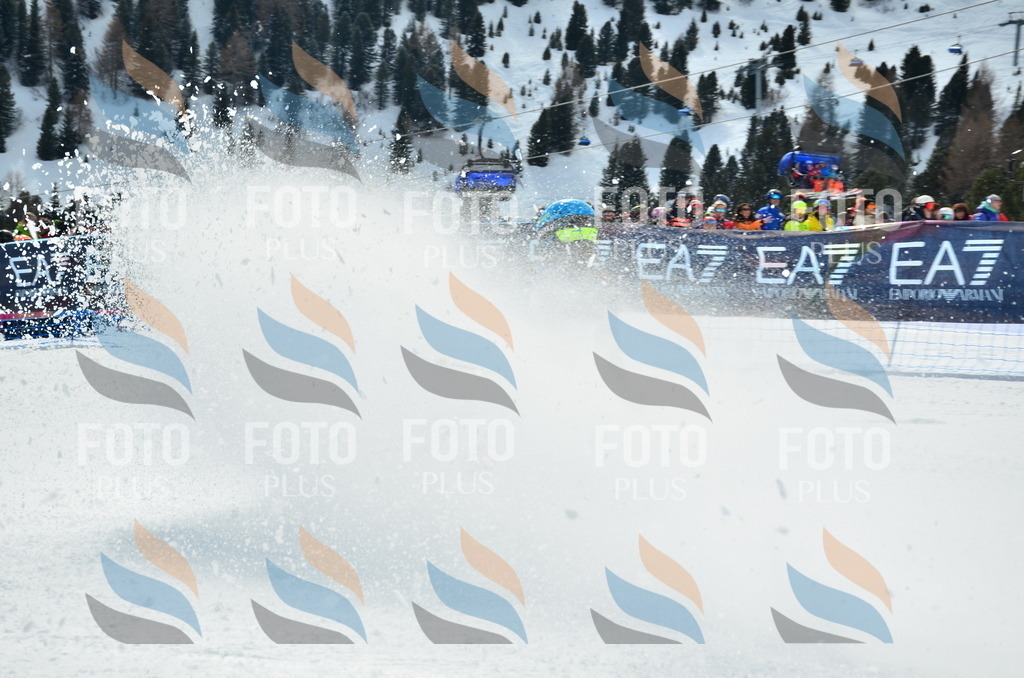 SLV_0596 | holidayphoto