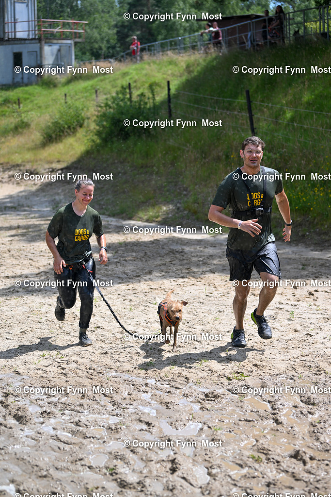 DSC_3749 | Hallo und herzlich Willkommen auf meiner Shop-Seite Fynn Most.

Ich wünsche Dir viel Spaß beim stöbern durch die Bilder, wenn Du Fragen hast oder Bilder vermisst, kannst du mir gerne eine Nachricht schreiben. - Realisiert mit Pictrs.com