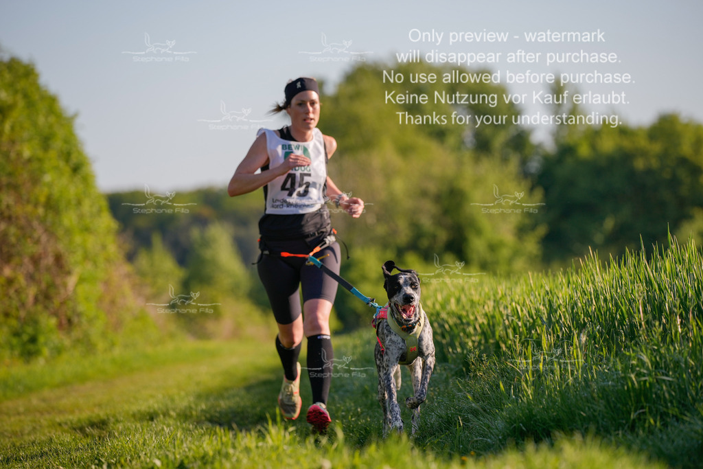 So_GL5undSprint-105 | stephaniefillaphotographie - Realisiert mit Pictrs.com