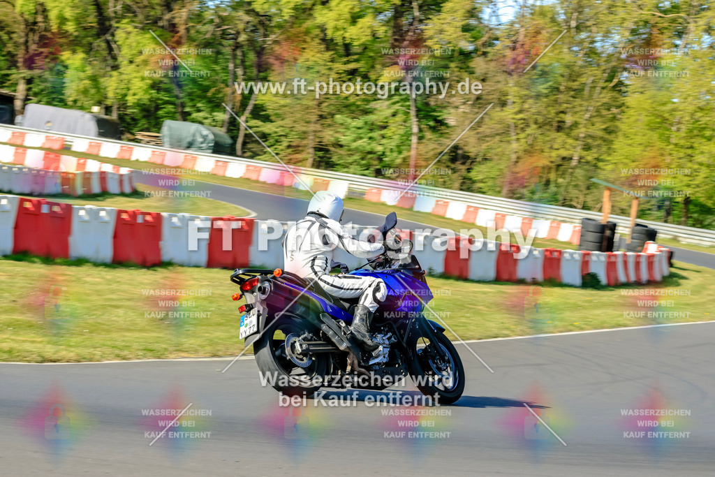 _OTO1410 | Hier findet Ihr Bilder von Touristenfahrten auf der Nürburgring Nordschleife oder von anderen Veranstaltungen die ich besucht habe. Viel Spass beim Durch Schauen 