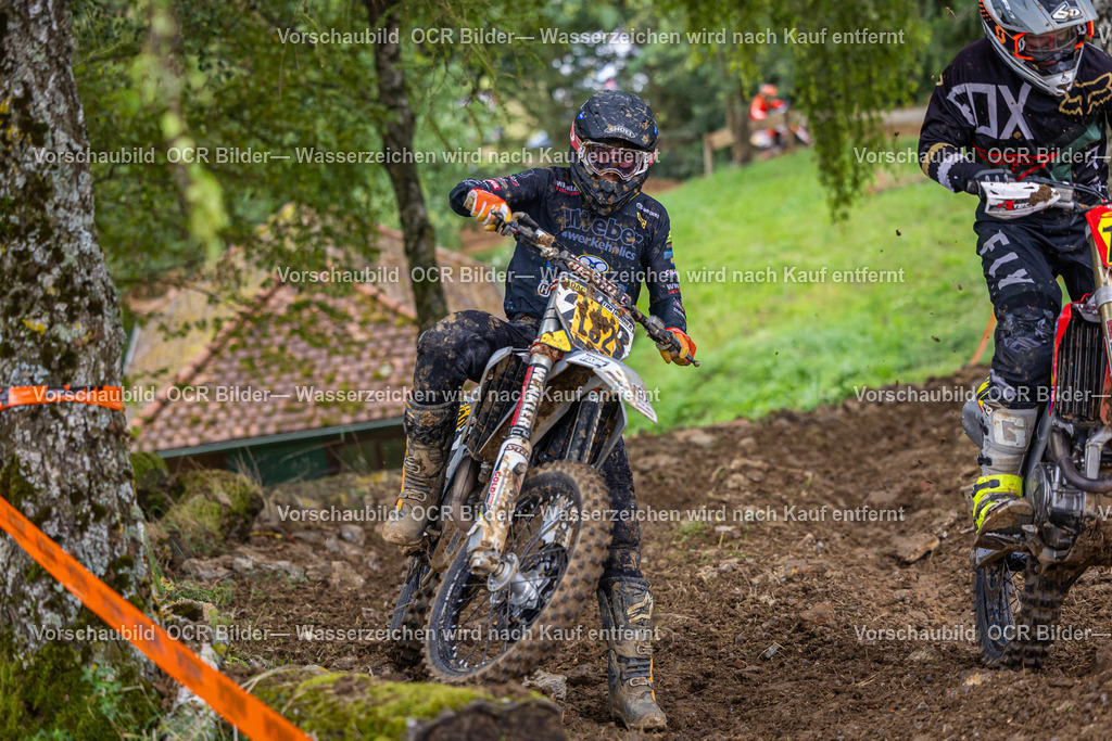 GCC Schlefflenz Samstag R6-0786 | OCR Bilder Fotograf Eisenach Michael Schröder