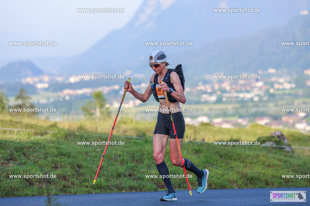 995A5624 | 55. Ebbser Koasamarsch 2025  #55jahreebbserkoasamarsch #ebbserkoasamarsch #wandernkufsteinerland #trailrunningkufsteinerland #yourpictrs #sportshot_your_pictrs @Sportshotphotography. Copyright: www.sportshot.de